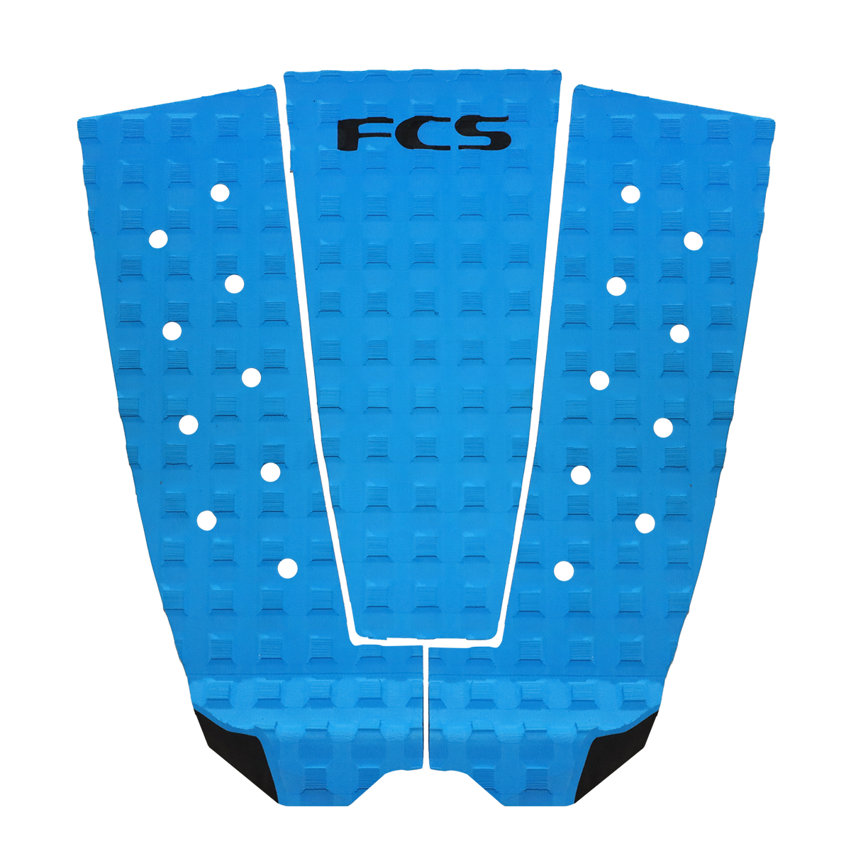 FCS C3 Classic pad