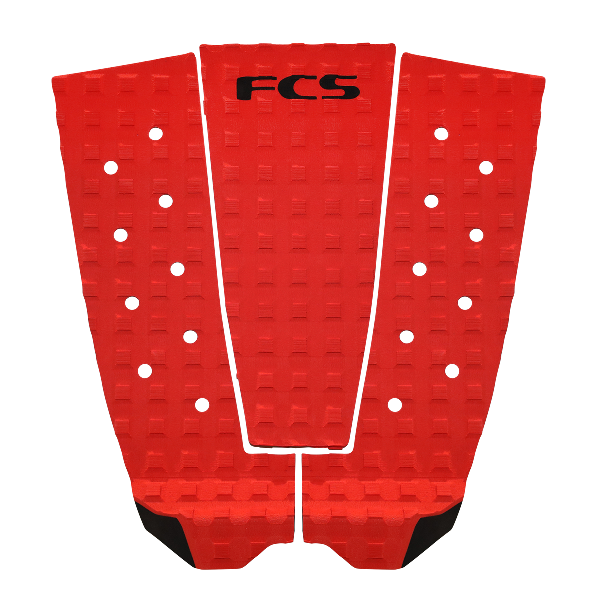 FCS C3 Classic pad