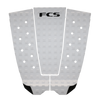 FCS C3 Classic pad