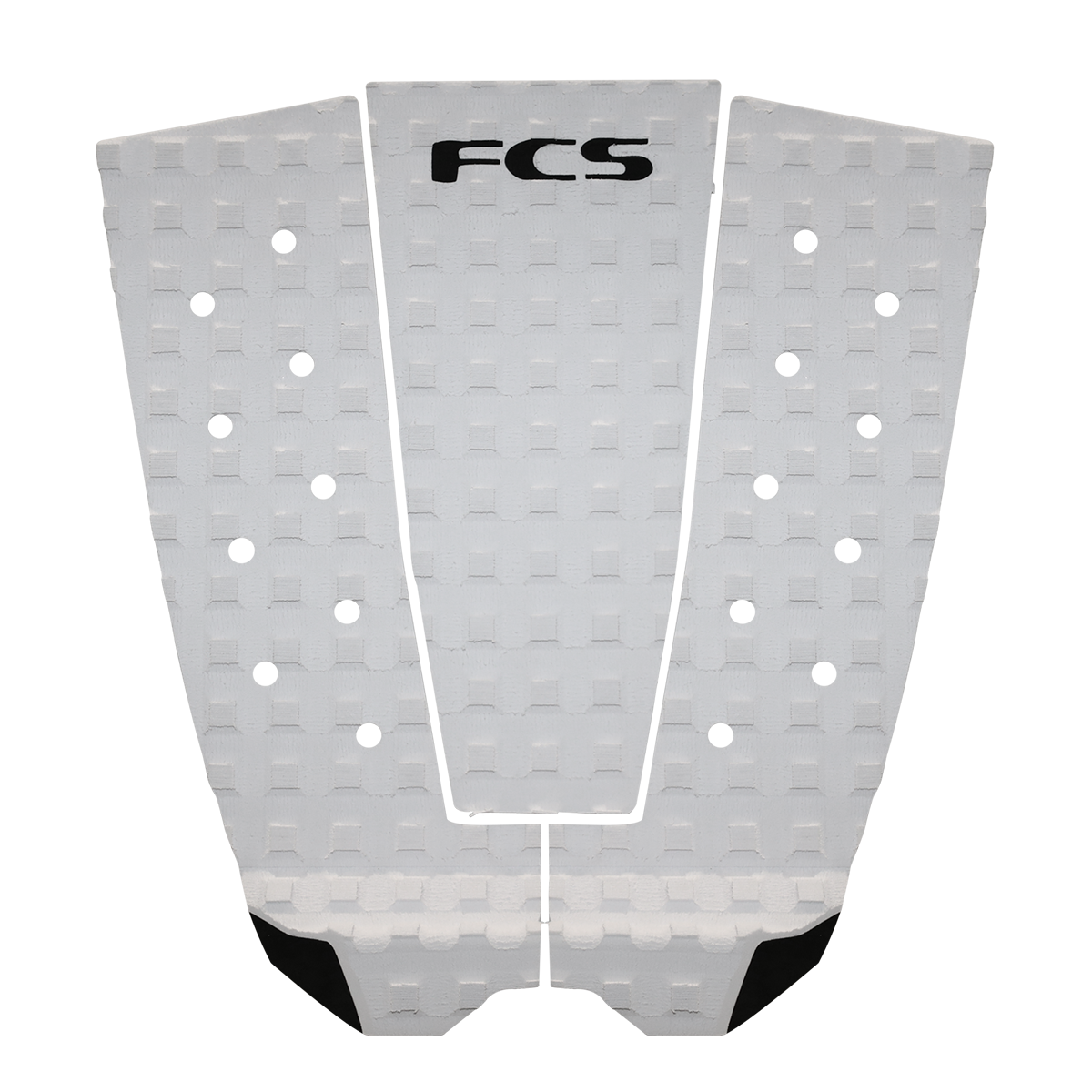 FCS C3 Classic pad
