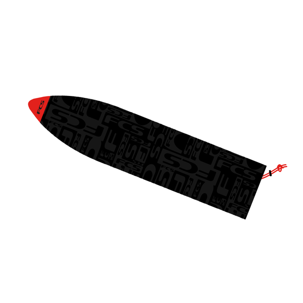 FCS Code Red Stretch All Purpose housse - FCS EU