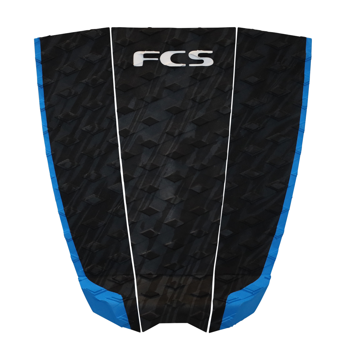 pad FCS Crosby Colapinto