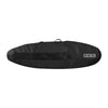 Housse FCS Day Funboard
