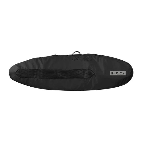 Housse FCS Day Funboard