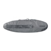 Housse FCS Day Funboard
