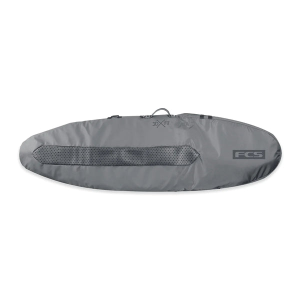 Housse FCS Day Funboard