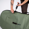 housse pour longboard FCS Day Runner