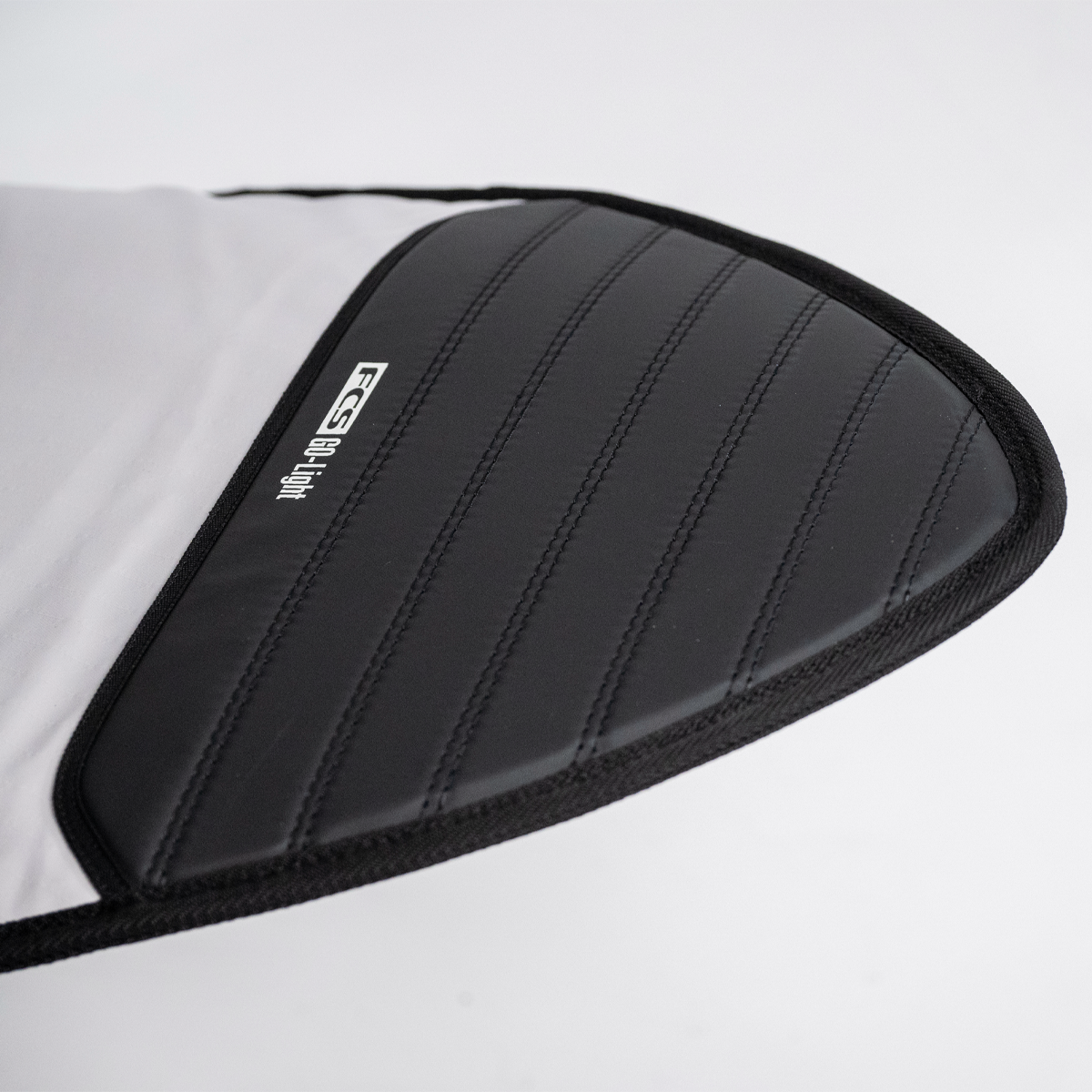 housse pour longboard FCS Day Runner