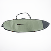 housse pour shortboard FCS Day Runner
