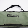 housse pour longboard FCS Day-X