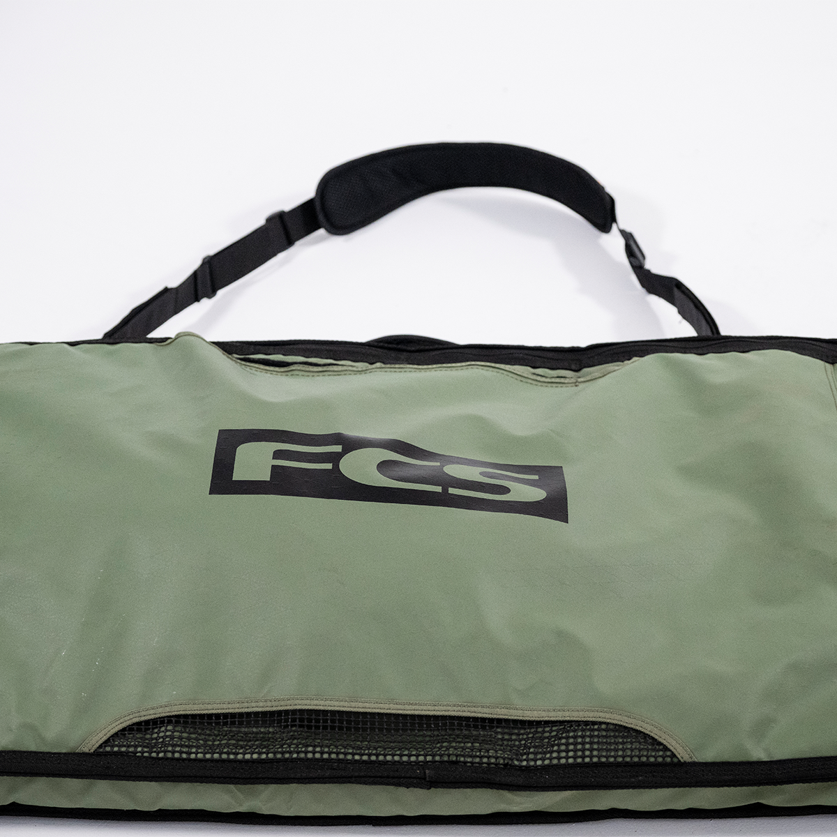 housse pour longboard FCS Day-X