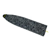 Housse stretch Funboard