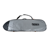 housse  FCS ClassicFish