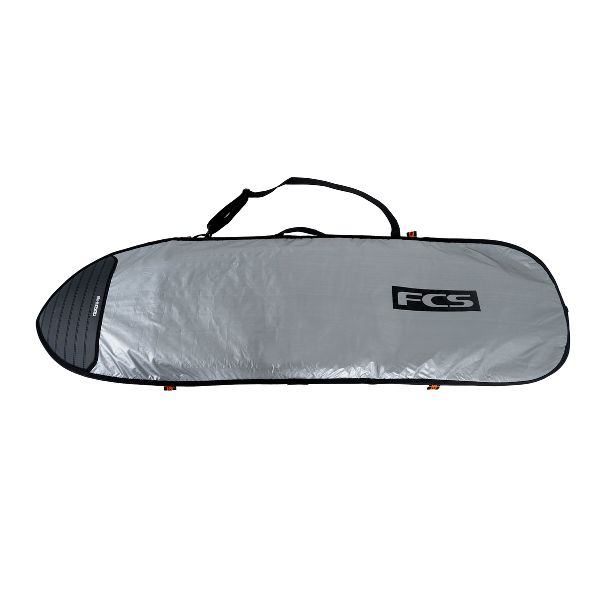 housse  FCS ClassicFish