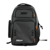 Sac FCS Day-X Pack 24 L