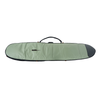housse pour longboard FCS Day Runner