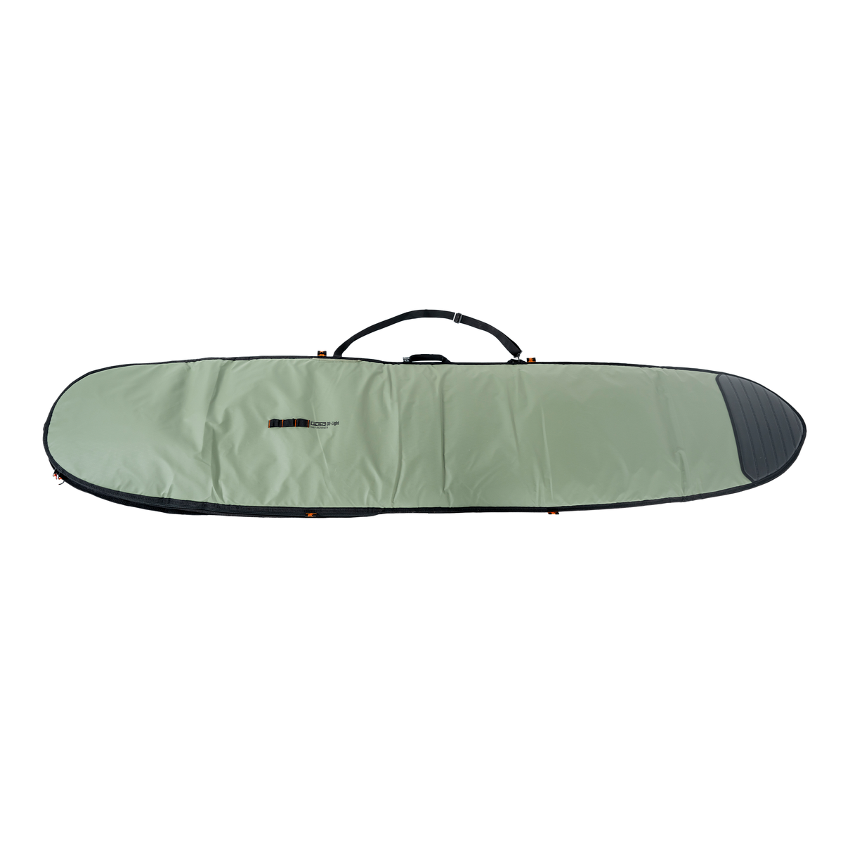 housse pour longboard FCS Day Runner