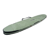housse pour longboard FCS Day-X