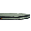 housse pour longboard FCS Day-X