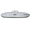 housse pour longboard FCS Day-X
