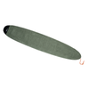 housse pour longboard extensible et pliable FCS GO-Light