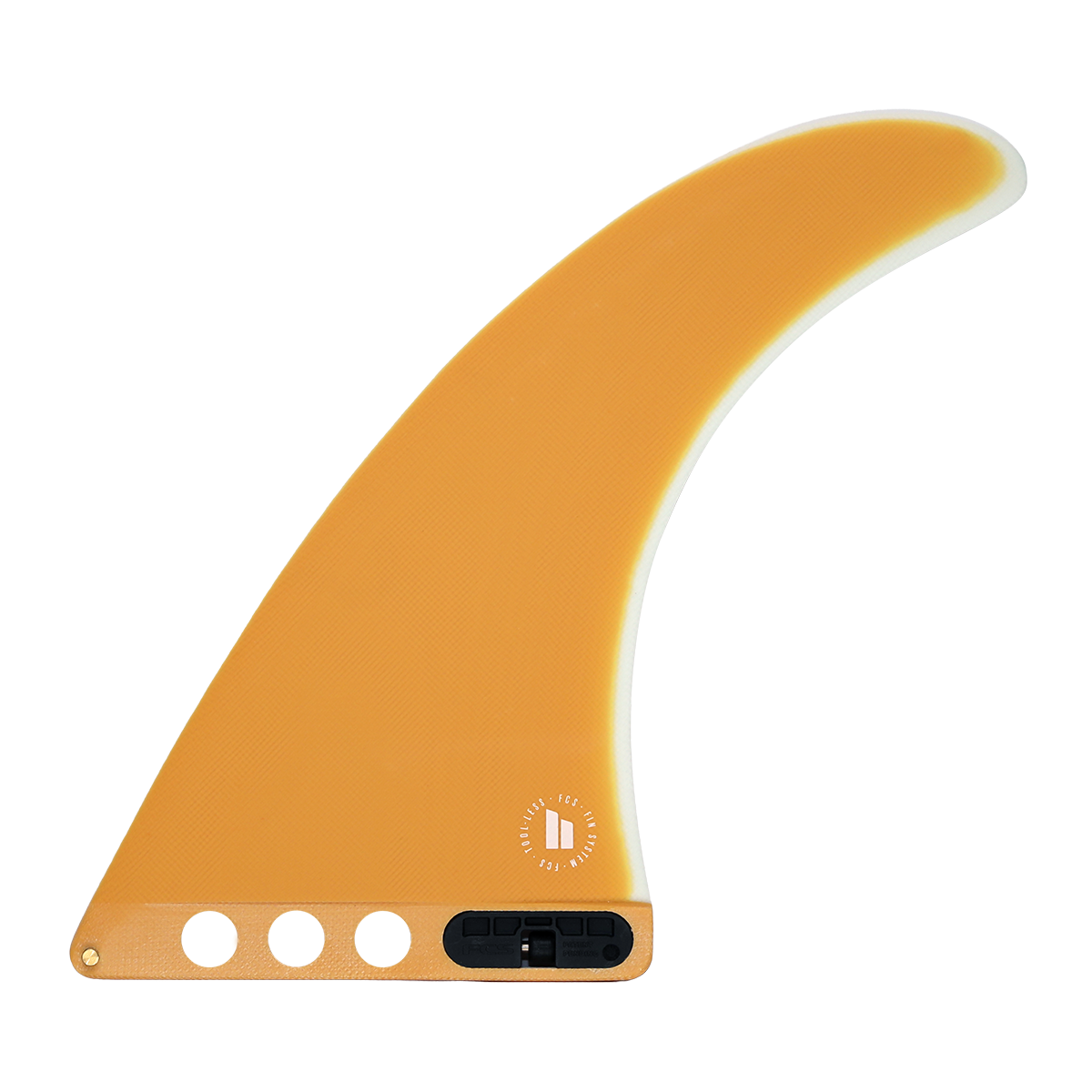 FCS II Connect PG Aileron longboard