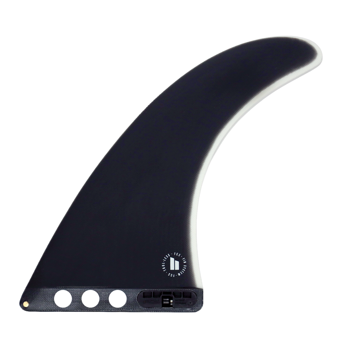 FCS II Connect PG Aileron longboard