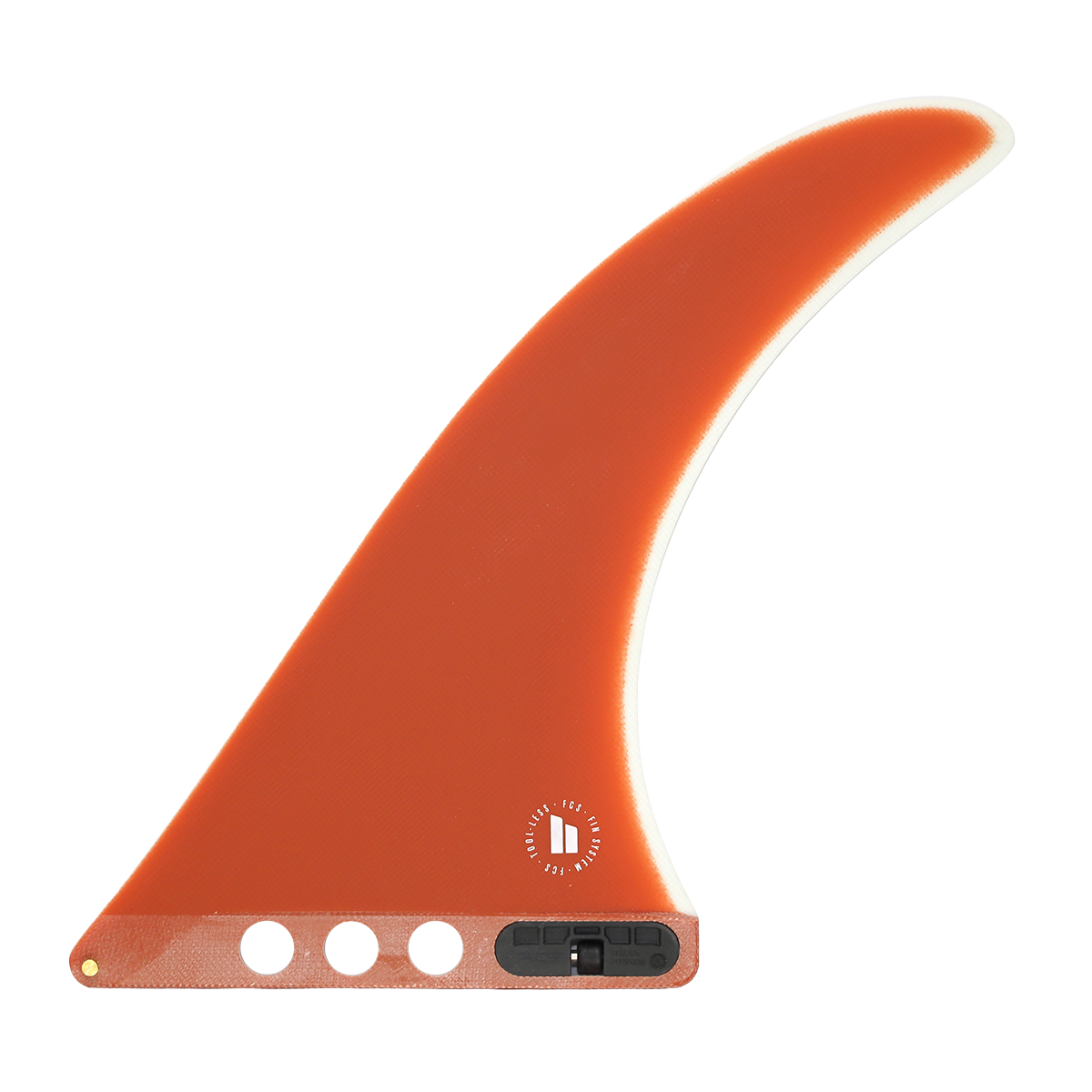 Aileron FCS II Flow III LB