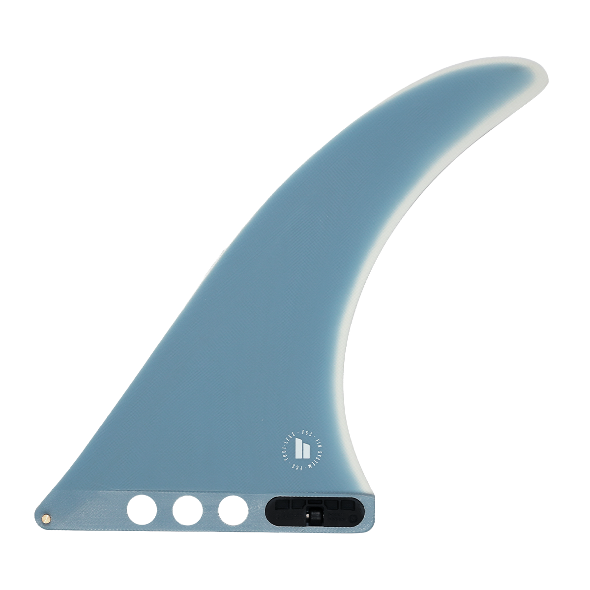 Aileron FCS II Flow III LB