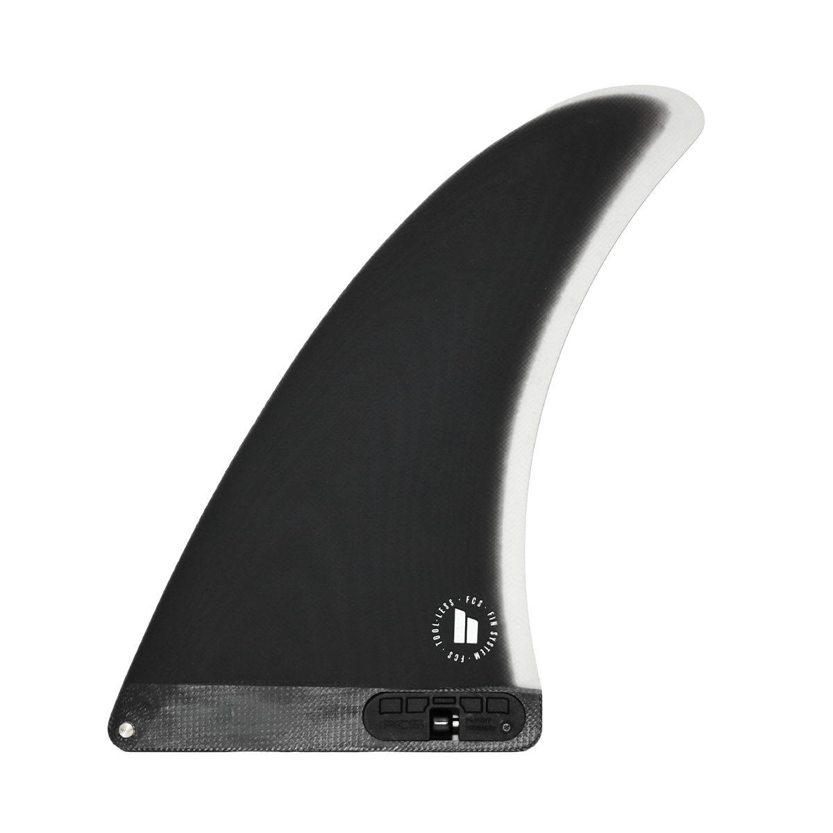 FCS II Pivot à aileron unique
