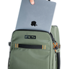 FCS Mission Wheely 42 L