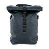 Sac FCS Pioneer 15 L