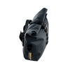 Poche FCS Pioneer 2 L
