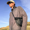 Poche FCS Pioneer 2 L