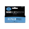 FCS Simple Patch Repair Fill
