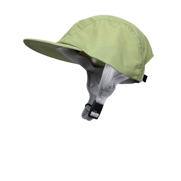 Essential Surf casquette Legionnaire