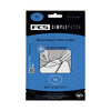 FCS Simple Patch Patch de réparation