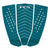 FCS T-3 Wide Eco pad