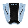 FCS Carissa Moore pad