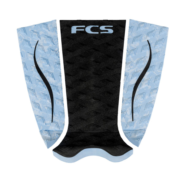 FCS Carissa Moore pad