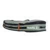 housse pourFish  FCS Travel 2