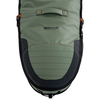 housse pourFish  FCS Travel 2