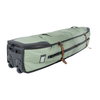 housse FCS Travel 4 pourFish )
