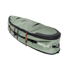 housse FCS Travel 4 pourFish )