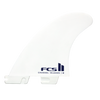 Ailerons triples FCS II Channel Islands Solution pour PC