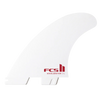 Remplacement pour le modèle FCS II Accelerator