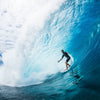 Offre groupée Big Wave