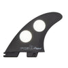 remplacement pour le modèle FCS II Pukas