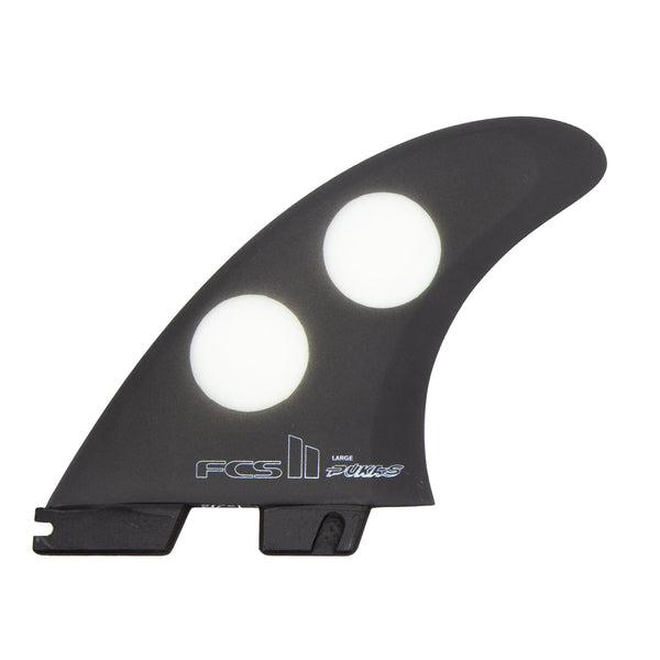 remplacement pour le modèle FCS II Pukas