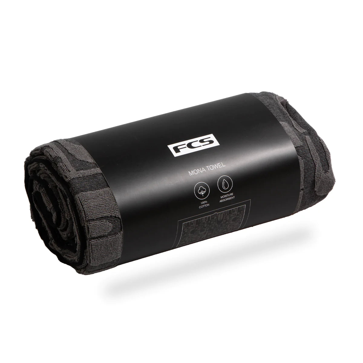 FCS LA SERVIETTE MONA